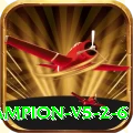 s55 Game Champion v5.2.6