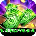 S85 Game Live King v4.6.4