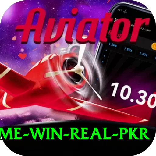 S92 Game Prime - Win Real PKR - 2