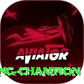 s9game Gaming Champion