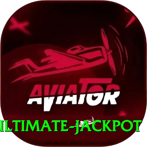 s9game Ultimate Jackpot - 2