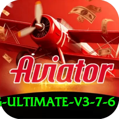 SalamPKR Gaming Ultimate v3.7.6 - 2