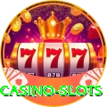 sevengame Prime - Casino & Slots