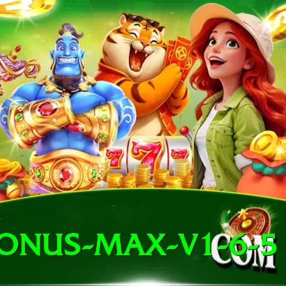 six6s Bonus Max v1.6.5 - 2