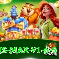 six6s Bonus Max v1.6.5
