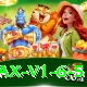six6s Bonus Max v1.6.5