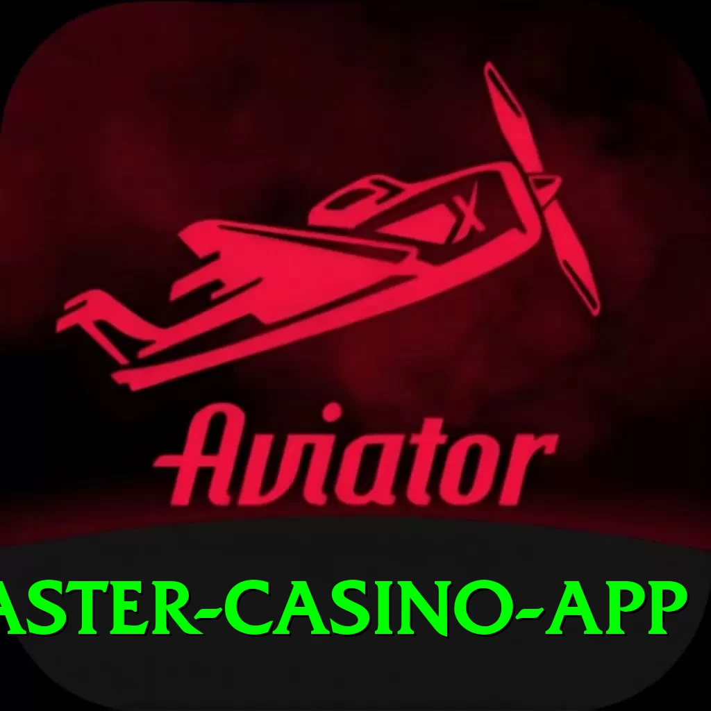 six6s.com.pk Master Casino App - 2