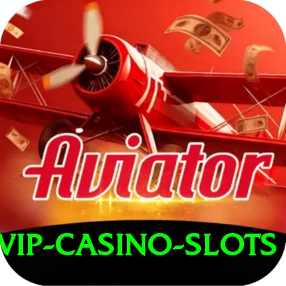 six6s VIP - Casino & Slots - 2