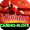 six6s VIP - Casino & Slots