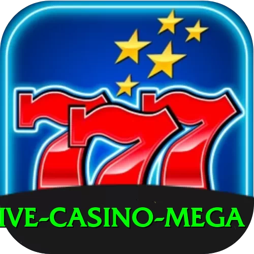 sixs Live Casino Mega - 2