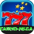sixs Live Casino Mega