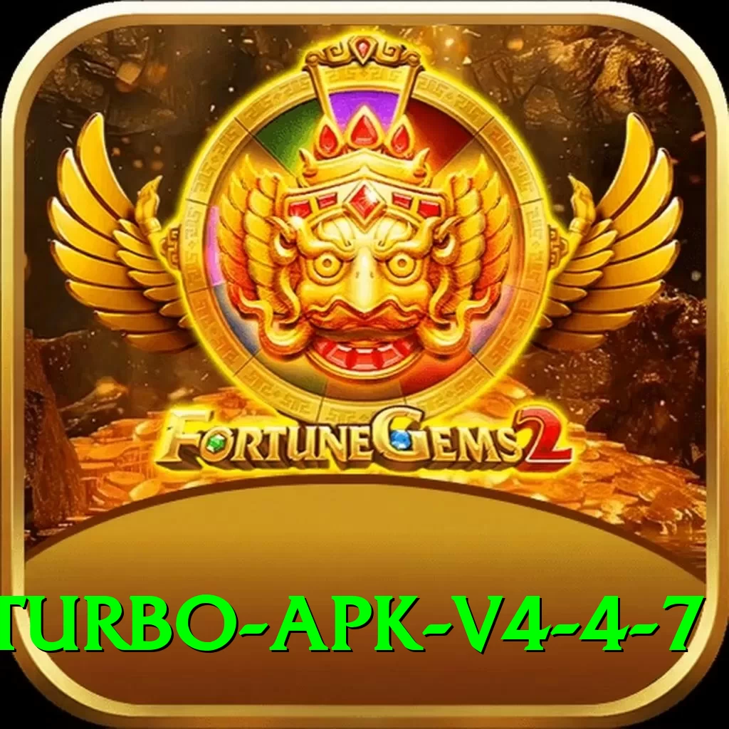 Slot Games Pakistan Turbo APK v4.4.7 - 2