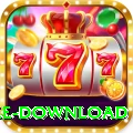 slots Ultimate - Free Download