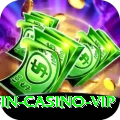 Spribewin - Casino VIP