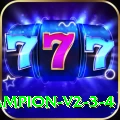 Super Rich 07 Champion v2.3.4