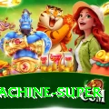 t20 Slot Machine Super