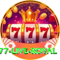 td777 Live Royal