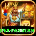 TD777 Super Pakistan