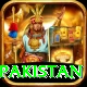 TD777 Super Pakistan