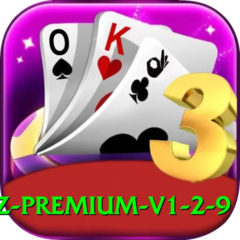 tekkabuzz Premium v1.2.9 - 2