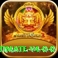 TG299 Game Casino Ultimate v4.0.0