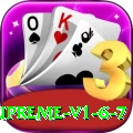 tgslot Earn Supreme v1.6.7