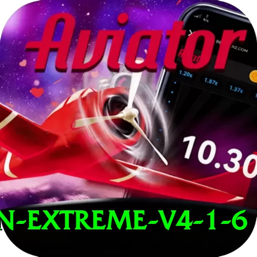 Tiger 888 Game Earn Extreme v4.1.6 - 2