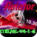 Tiger 888 Game Earn Extreme v4.1.6