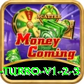 Timi Slots Earn Turbo v1.2.3