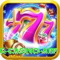 tojay King Casino App
