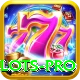 TopJit - Slots Pro