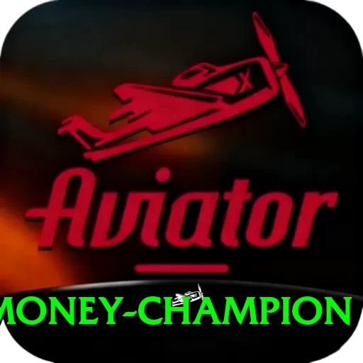 u7777 - Real Money Champion - 2