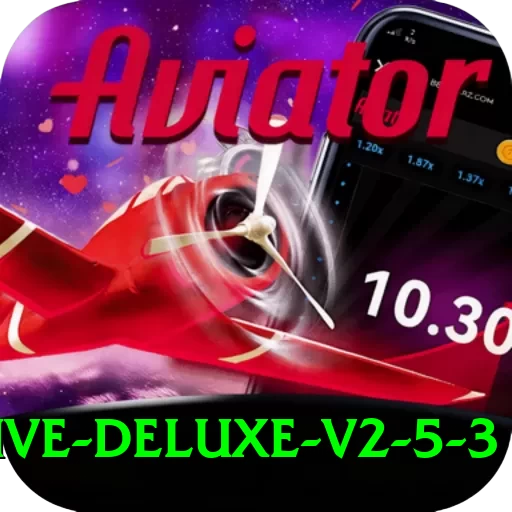 ur999 Live Deluxe v2.5.3 - 2
