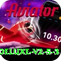 ur999 Live Deluxe v2.5.3