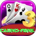 VIP Injector FF Live Casino Prime