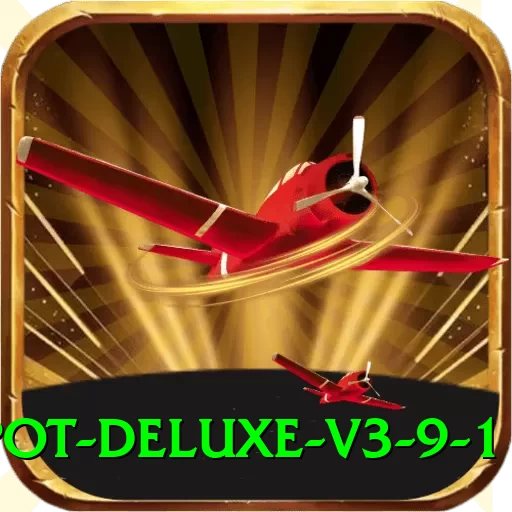 virat Jackpot Deluxe v3.9.1 - 2