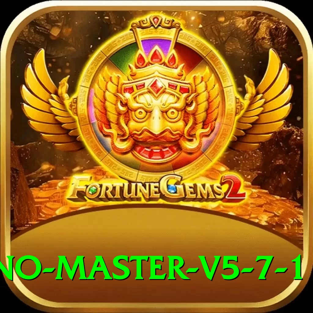 VPBET Game Casino Master v5.7.1 - 2