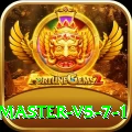 VPBET Game Casino Master v5.7.1