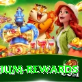 wasim Premium Rewards