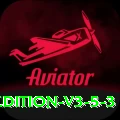 wc777 - Ultimate Edition v3.5.3