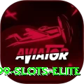 WC99 - Slots Elite