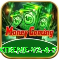 we999 Bonus Extreme v2.4.7