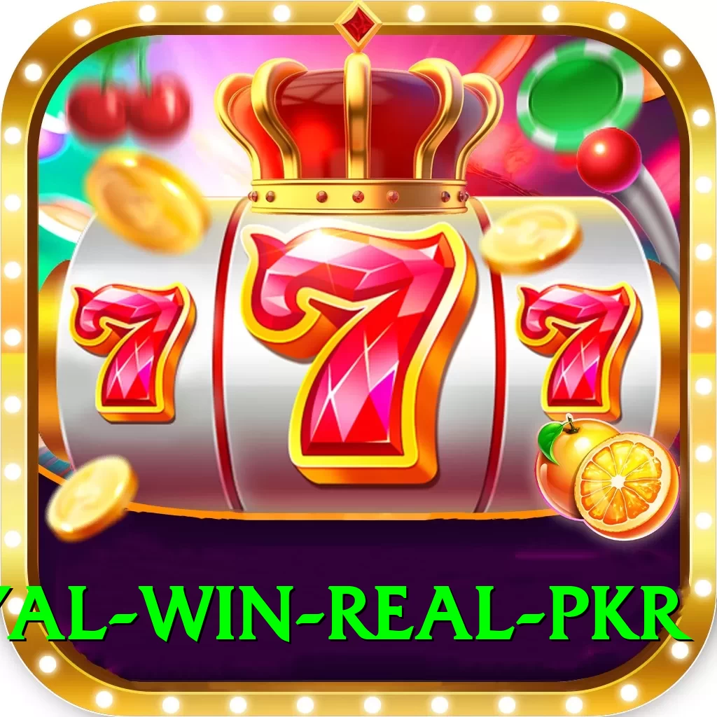 we999 Royal - Win Real PKR - 2