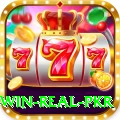we999 Royal - Win Real PKR