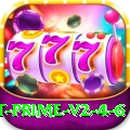 Winli Slots Jackpot Prime v2.4.6
