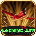 Winli Slots - Ultimate Earning App