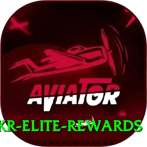 winpkr Elite Rewards - 2