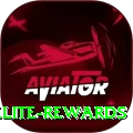 winpkr Elite Rewards