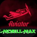 Wolf999 Game Mobile Max