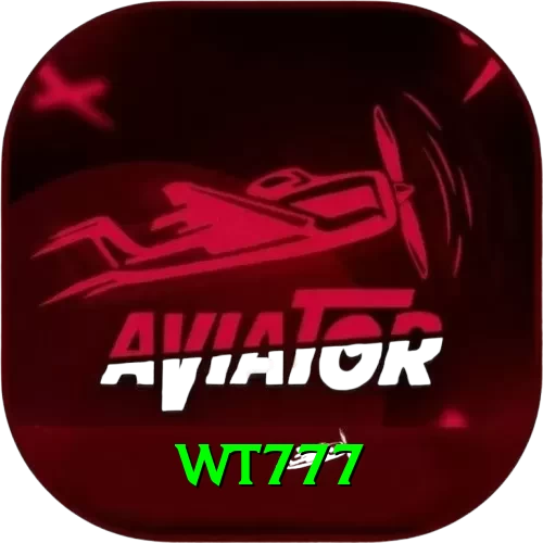 wt777 App Super v4.3.5 - 2